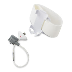marketlab Guardian Angel® Lite Continuous Pulse Oximeter • Local, GA1001 System • Pediatric 1 / each