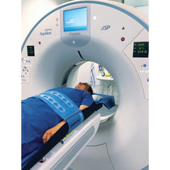 marketlab ProBelt 200, GE CT Systems • 7.87"W x 25.6"L • Set of 2 1 / each