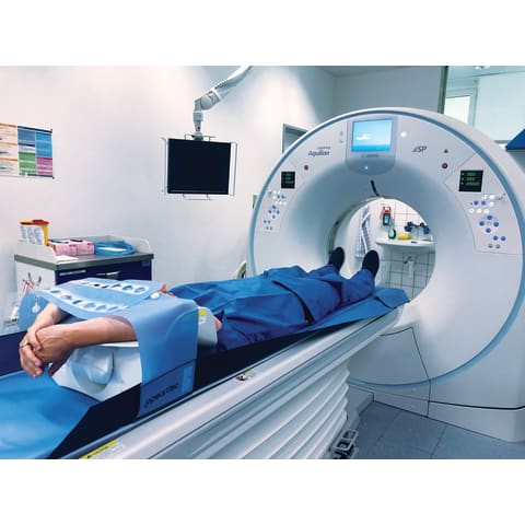 marketlab ProBelt 200, Canon/Toshiba CT Systems • 7.87"W x 25.6"L • Set of 2  1 / each