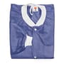 Market lab Disposable Lab Coats & Jackets pack of 10