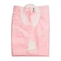 Market lab Disposable Lab Coats & Jackets pack of 10