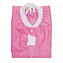 Market lab Disposable Lab Coats & Jackets pack of 10
