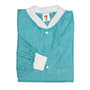 Market lab Disposable Lab Coats & Jackets pack of 10