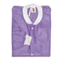 Market lab Disposable Lab Coats & Jackets pack of 10