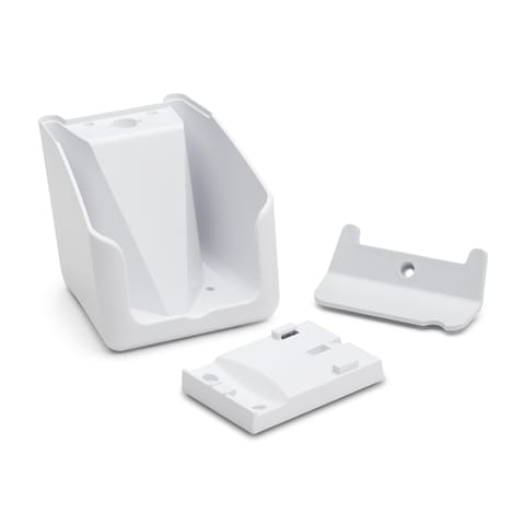 marketlab Welch Allyn® ProBP™ 2000 Accessories, Holster Kit/Wall Mount Bracket 1 / each