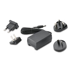 marketlab Welch Allyn® ProBP™ 2000 Accessories, AC Power Supply 1 / each