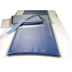 MARKET LAB CT Slicker Cushions, Siemens® each CN249214