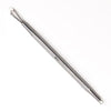 Comedone Extractor Sklar® 4-1/2 Inch Length Stainless Steel Each MK-1113190