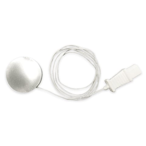 marketlab Skin Temperature Probe 50 / pk