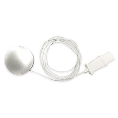 marketlab Skin Temperature Probe 50 / pk