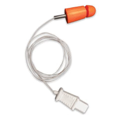 marketlab Tympanic Temperature Sensor • 400 Series, Adult 50 / pk