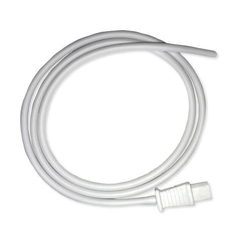 marketlab General Purpose Temperature Probe  400 Series 35 / pk