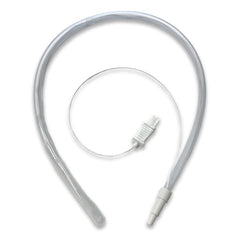 marketlab Esophageal Stethoscope • 400 Series, 30 / pk