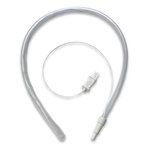 marketlab Esophageal Stethoscope • 400 Series, 30 / pk