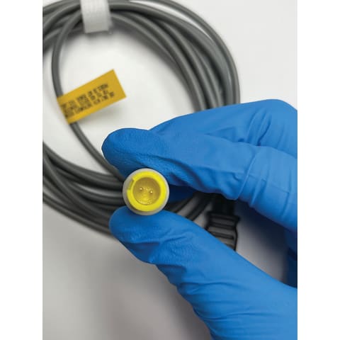 marketlab Temperature Probe Cable 1 / each