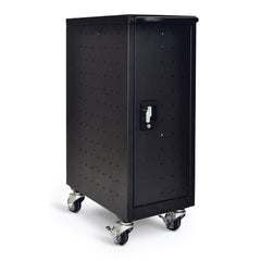 MARKET LEB Chromebook Charging Cart EACH ML111347