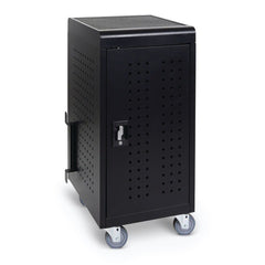 MARKET LEB Chromebook Charging Cart EACH ML111347