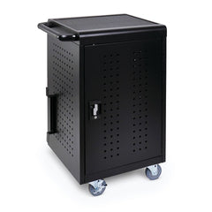 MARKET LEB Chromebook Charging Cart EACH ML111347