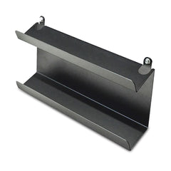 MARKET LEB Chromebook Charging Cart EACH ML111347