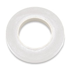 marketlab Batrik Instrument ID Tape Instrument ID Tape • Roll • 1/8"W  1 / each