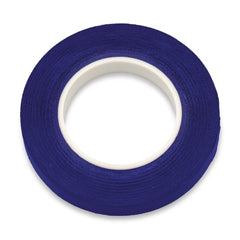 marketlab Batrik Instrument ID Tape Instrument ID Tape • Roll • 1/8"W  1 / each