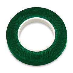 marketlab Batrik Instrument ID Tape Instrument ID Tape • Roll • 1/8"W  1 / each