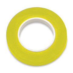 marketlab Batrik Instrument ID Tape Instrument ID Tape • Roll • 1/8"W  1 / each