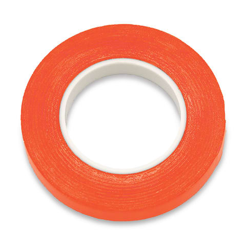 marketlab Batrik Instrument ID Tape Instrument ID Tape • Roll • 1/8"W  1 / each