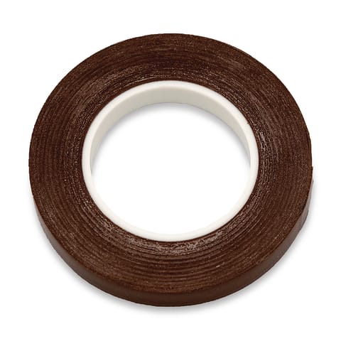 marketlab Batrik Instrument ID Tape Instrument ID Tape • Roll • 1/8"W  1 / each