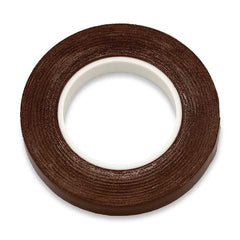 marketlab Batrik Instrument ID Tape Instrument ID Tape • Roll • 1/8"W  1 / each