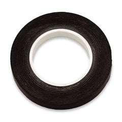 marketlab Batrik Instrument ID Tape Instrument ID Tape • Roll • 1/8"W  1 / each