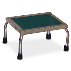 MARKET LEB Heavy Duty Step Stool EACH ML11143