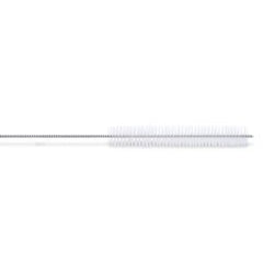 Channel Cleaning Brush Key Surgical BRUSH, INSTR CLEANING S/STL HANDLE .443"X3"X24" Pack of 2 MK-1115307