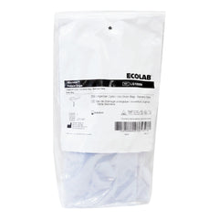 Urinary Drainage Bag Lingeman® NonSterile CYSTO UROLOGY W/SUCTION HOSE (20/CS) MK-1115354