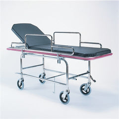 MARKET LEB MR-Conditional Transport Stretcher EACH ML11154