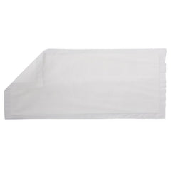 Skin Fold Dry Sheet Medline  ABSRB DRY 6"X14" (10/BG25BG/CS) MK-1117417