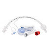 Intubation Kit Curaplex® MK-1118875