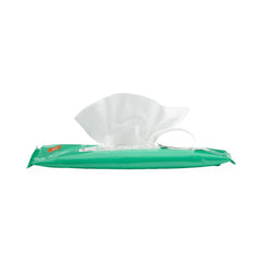 Personal Cleansing Wipe ReadyCleanse Soft Pack Unscented 5 Count (30/CS) MK-1119658