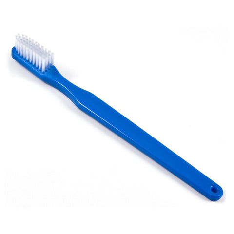 Instrument Cleaning Brush Sklar® Pack of 24 MK-1126012