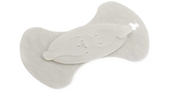 McKesson Catheter Stabilization Device Centurion For Use with Urinary Catheters SECUREMENT PE FOAM F/URINARY CATHETER (50EA/CS) MK-1127721