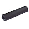 Positioner Roll FEI 25 L X 4-1/2 Inch Diameter Foam Hook and Loop Strap Fastening MK-1129460
