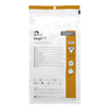 Surgical Glove Biogel® PI Size 5.5 50 Pairs per Box Sterile Polyisoprene Standard Cuff Length Micro-Textured Ivory Chemo Tested MK-1129979