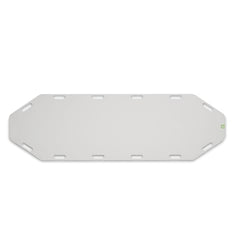 market leb Antistatic Shifter, Standard (White) • 72"L x 22"W each ML11306