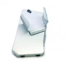 Mindray USA Spot Check Monitor Accutorr 3 - M-1131841-1202 | Each