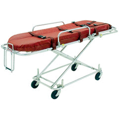 MARKET LEB MR-Conditional Lift-In Cot EACH ML11322
