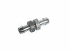 Connector Set Metal / Plastic For Wallmount Each MK-1134330