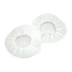 marketlab Sanitary MRI Headset Covers