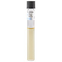 Prepared Media Tryptic Soy Broth (TSB) Tube Format MEDIA, TRYPTIC SOY BROTH 10ML 16MMX125MM PACK OF 1 MK-1137140