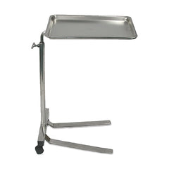 MARKET LEB MRI-Conditional Mayo Stand EACH ML11375