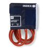 Reusable Blood Pressure Cuff Arm Nylon Cuff Child Cuff Each MK-1137600